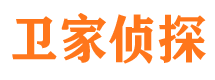 龙井市婚外情调查